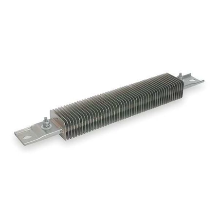 Heater, 240V, 10-1/2 In. L, 1200 Deg F MPN:CSF00522