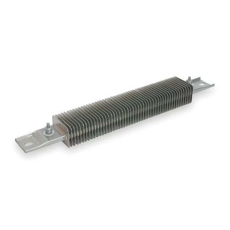 Heater, 240V, 23-3/4 In. L, 1200 Deg F MPN:CSF00527