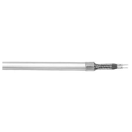 Swaged Cartridge Heater, 34W/sq. In. MPN:HDC20587