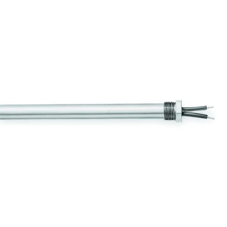Cartridge Immersion Heater, 120V, 500W MPN:HDL00033