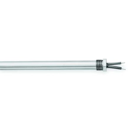 Cartridge Immersion Heater, 124 sq. in. MPN:HDL00051