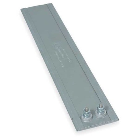 Ins. Strip Heater, 240V, 8 in. L, 900 Deg F MPN:MSH02277