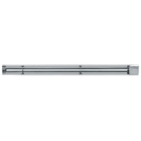 Tubular Infrared Heater Assembly, 120V MPN:TRH50005