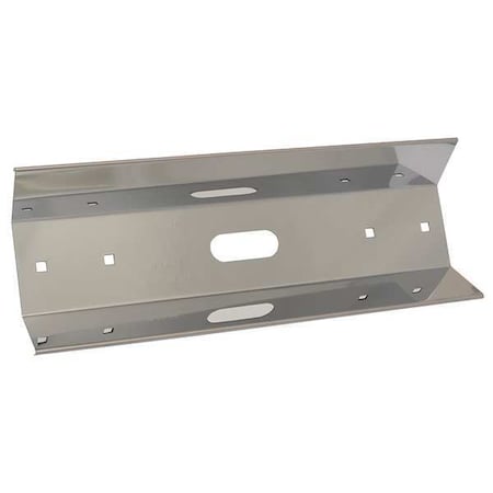 Reflector MPN:CRK00067