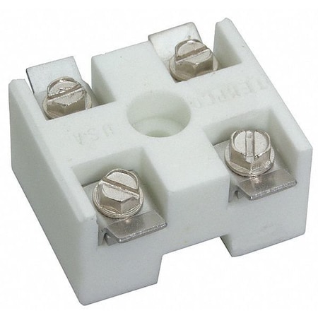 Ceramic Terminal Block MPN:EHD-108-107