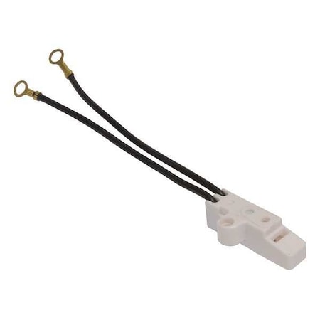 T-Stat Pilot Light MPN:EHD-109-103