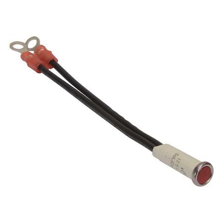 T-Stat Pilot Light MPN:EHD-109-120