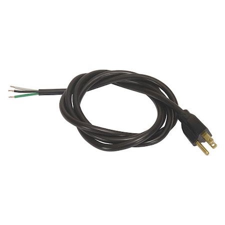 Power Cord Set MPN:EHD-112-122
