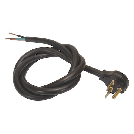 Power Cord Set MPN:EHD-112-145