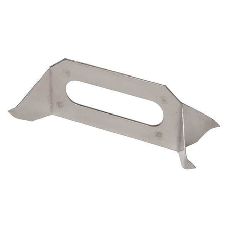 Element Support Bracket MPN:SMPR-1014