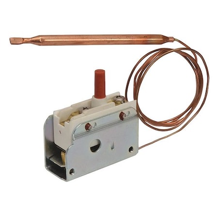 T-Stat Hi-Limit SPST MPN:TST-103-108