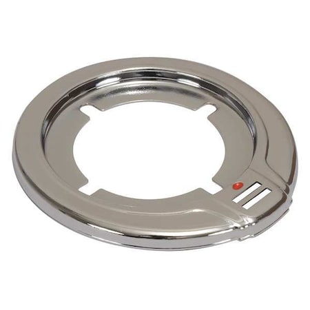 T-Stat Bezel MPN:TST-111-101