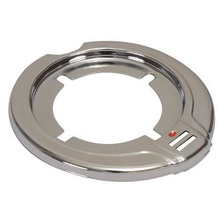 T-Stat Bezel MPN:TST-111-102