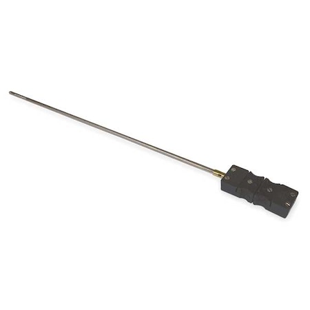 ThermocoupleProbe, StandardPlug, TypeJ MPN:MTA00802
