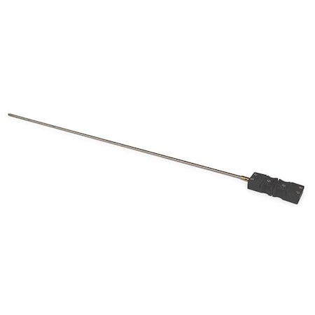 ThermocoupleProbe, StandardPlug, TypeJ MPN:MTA00803