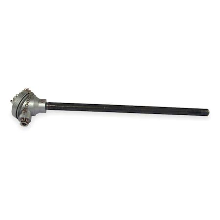 ThermocoupleProbe, TerminalBlock, TypeJ MPN:TCS00013