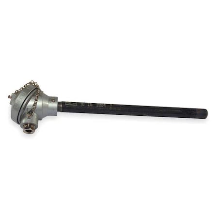 ThermocoupleProbe, TerminalBlock, TypeK MPN:TCS00017