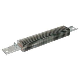 Tempco Finned Strip Heater CSF00017 240V T3 17-7/8