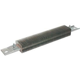 Tempco Finned Strip Heater CSF00526 240V T1 19-1/2