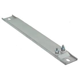 Tempco Channel Strip Heater CSH00173 240V T3 10-1/2
