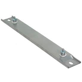 Tempco Channel Strip Heater CSH00528 240V T1 12