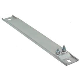 Tempco Channel Strip Heater CSH01615 120V T3 26-3/4