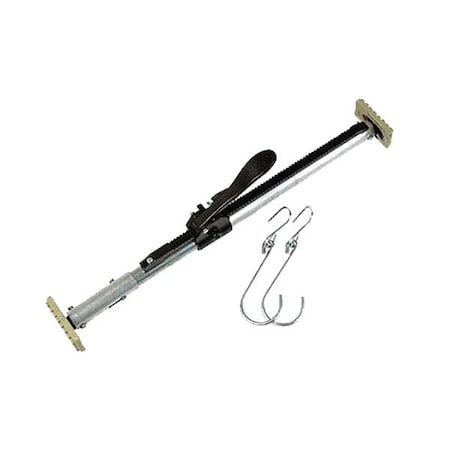 Door Bar Holder, Includes Door Bar MPN:300-211