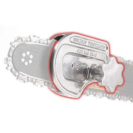 Chainsaw Depth Gauge MPN:TV410-003
