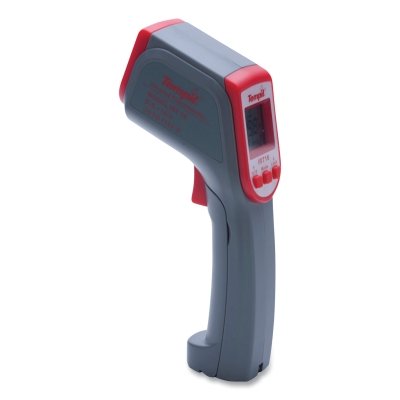 IRT-16: IRT16 Infraredthermometer MPN:24200