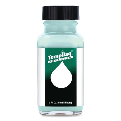 Tempilaq 538 C / 1000 F- 2 Oz MPN:24428