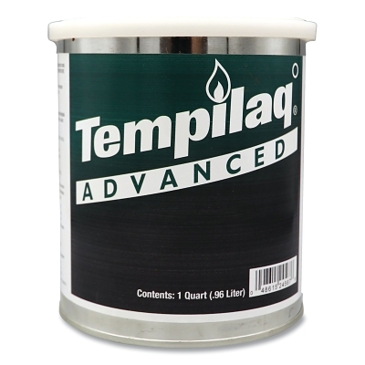 Tempilaq 621 C / 1150 F- 1 Quart MPN:24566