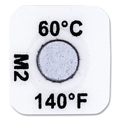 Tempilabel Series 21-290F PACK210 MPN:26269