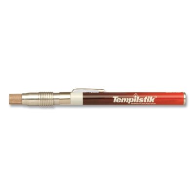 Tempilstik Temp Indicating Stick 100F TS0100 MPN:28000