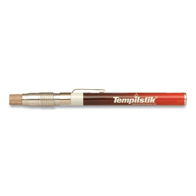 Tempilstik 344 F / 173 C MPN:28030