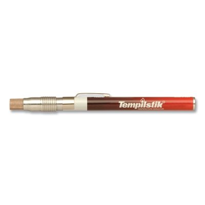 Tempilstik Temp Indicating Stick 500F / 260C MPN:28043
