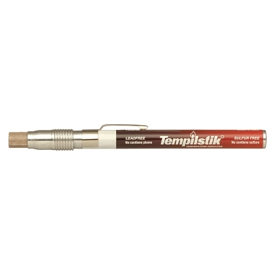 Tempilstik Temp Indicating Stick 1050F / 566C MPN:28058