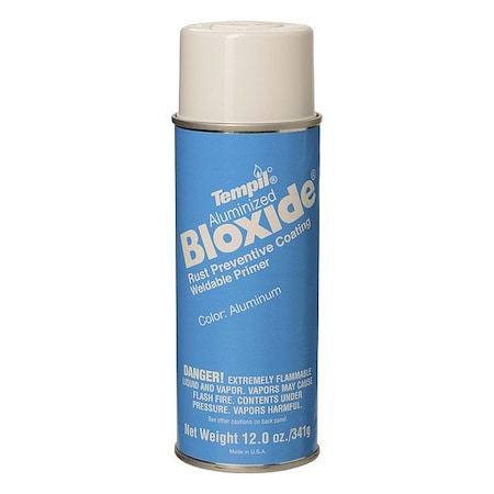 Blar: Bloxide - Aerosolcan 12 Oz MPN:24104