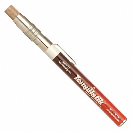 Tempilstik Temp Indicating Stick 800F / 427C MPN:28051