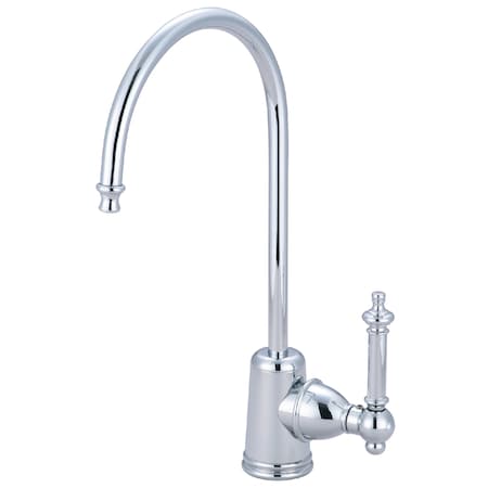 KS7191TL Water Filtration Faucet MPN:KS7191TL