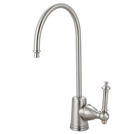 KS7198TL Water Filtration Faucet MPN:KS7198TL