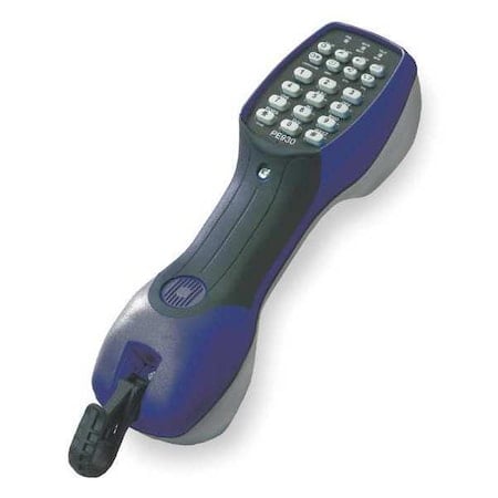 Tester, Telephone Line MPN:PE930