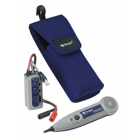 711K Tone And Probe Kit MPN:711K