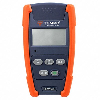 Optical Power Meter MPN:OPM510