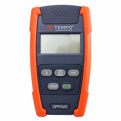 Optical Power Meter MPN:OPM520