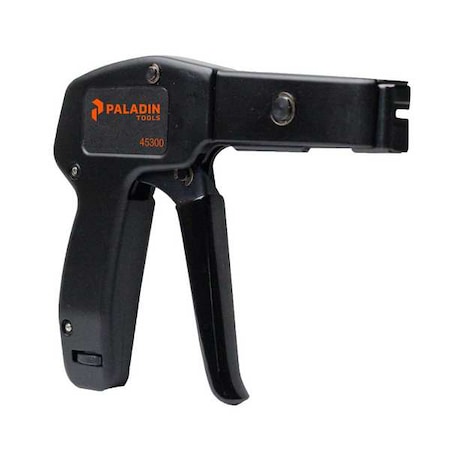 Gun-Cable Ty Heavy Duty MPN:45300