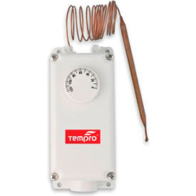 Tempro Industrial 60