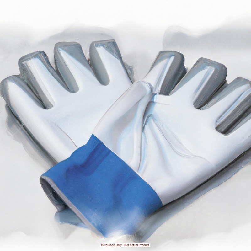 Example of GoVets Tempshield brand