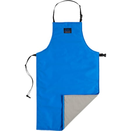 CRYO-APRON® 24