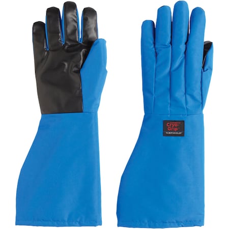 WP CRYO-GRIP™ GL EB LG, PR MPN:CGEBLWP