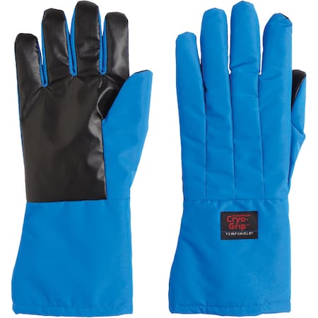 WP CRYO-GRIP™ GL MA LG, PR MPN:CGMALWP